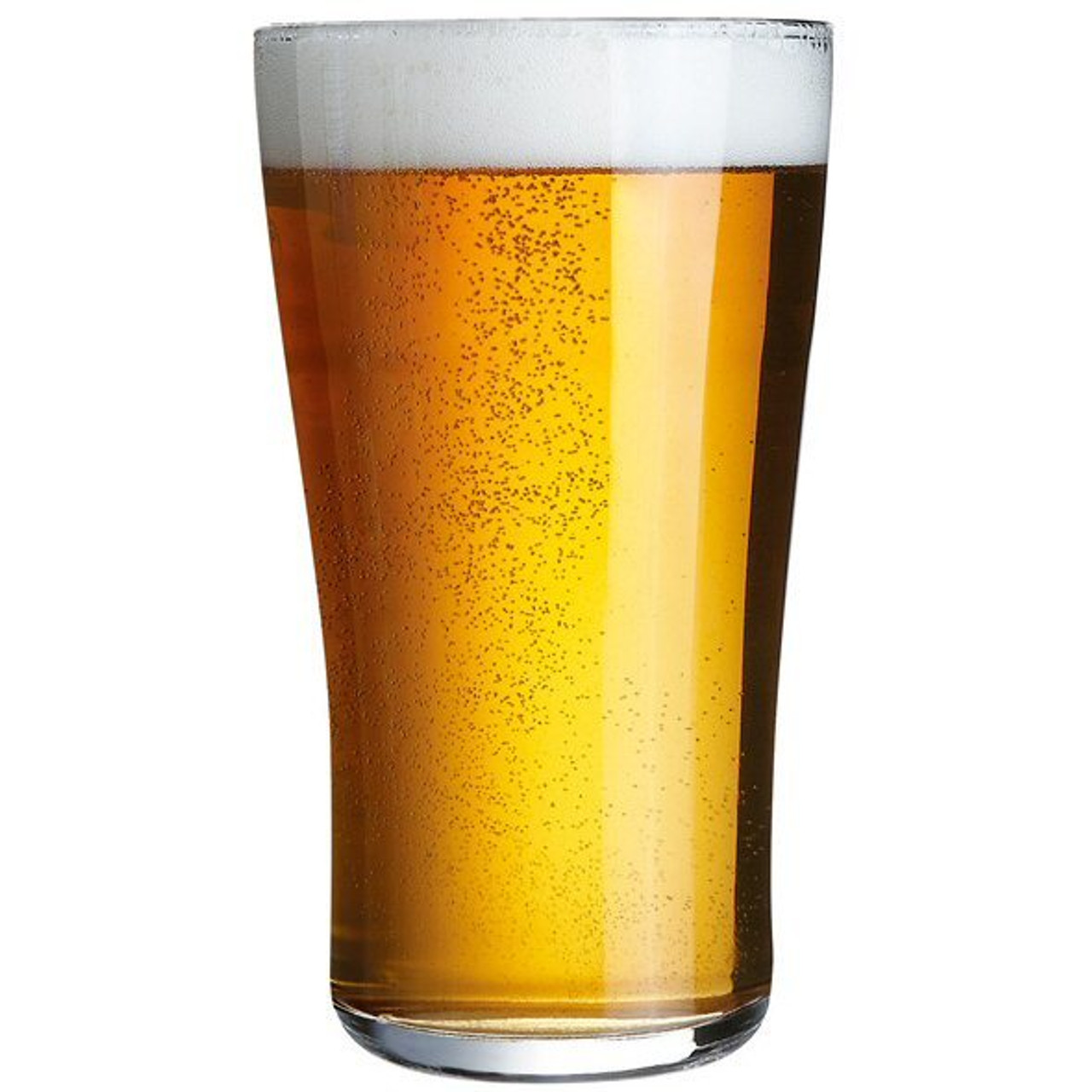 Pint Glasses Pint Glasses